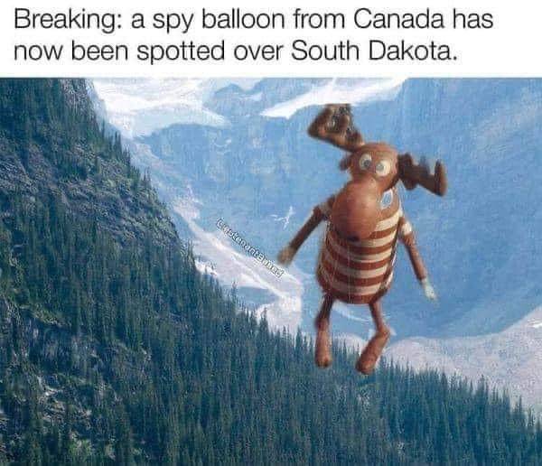 2F45BF9C-96C7-48FA-AC4E-F29AEDCD073A.jpeg