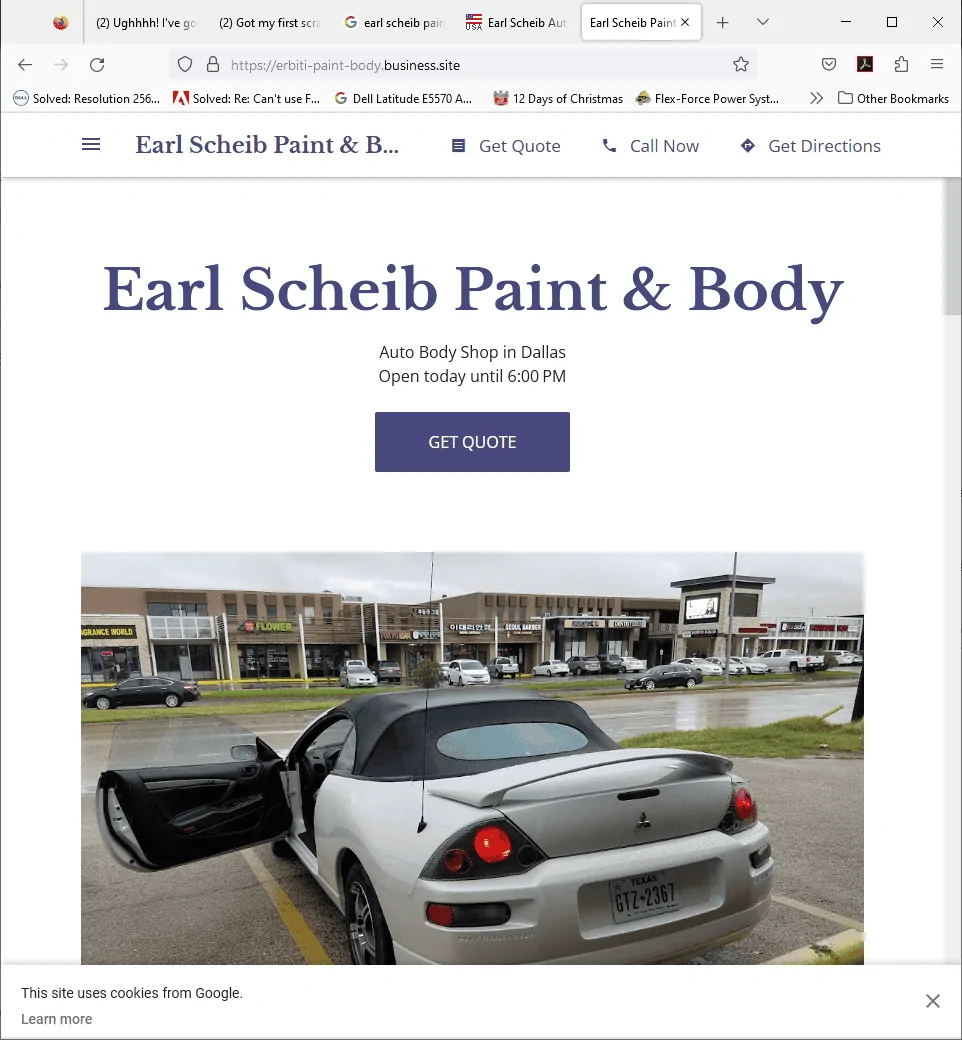 1675793696509.webp