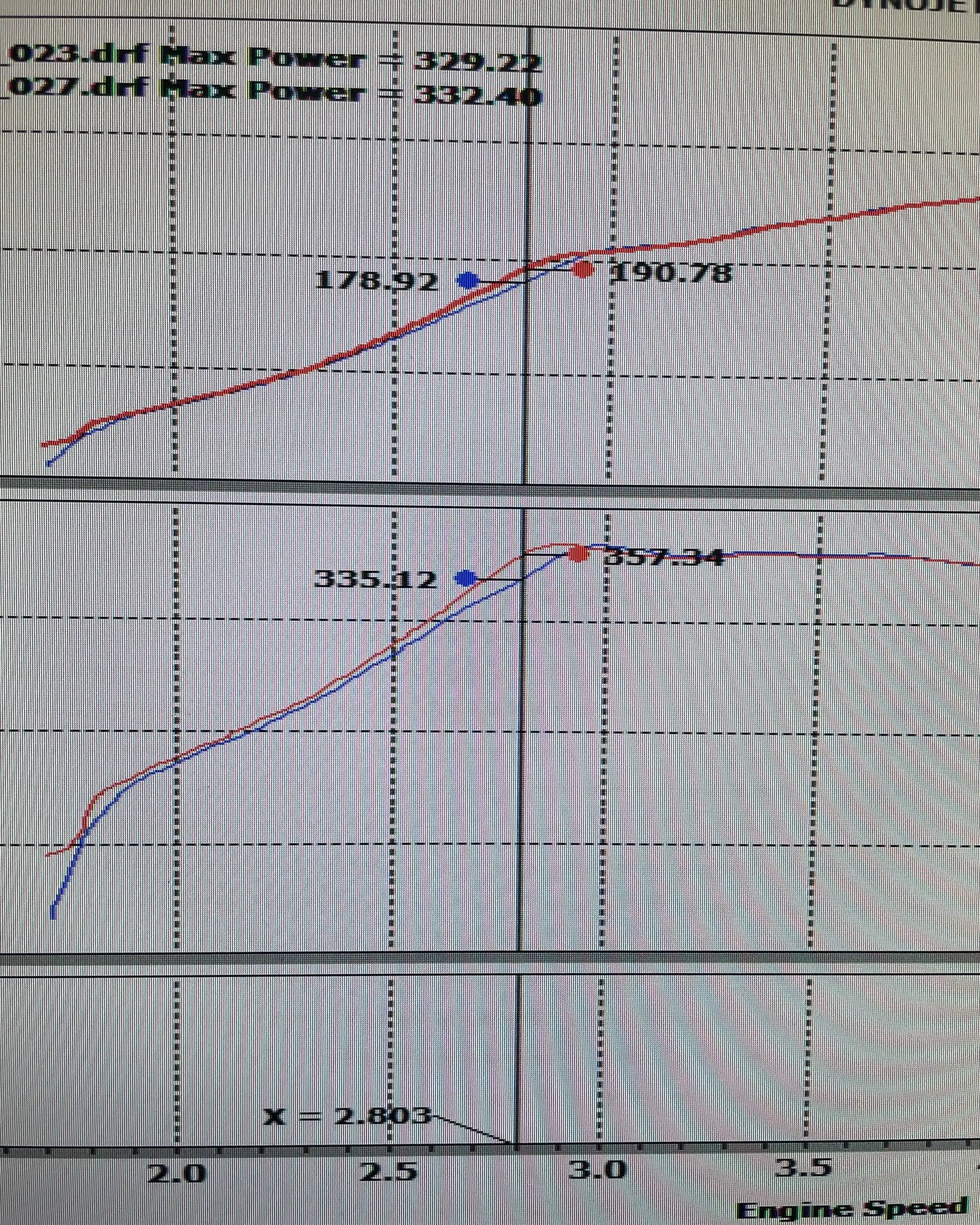 91AAAFD1-D545-49DB-BB75-6EB17FF4E00E.webp