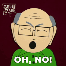 oh-no-mr-garrison.gif