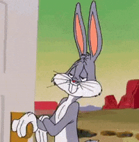 200w (1).gif