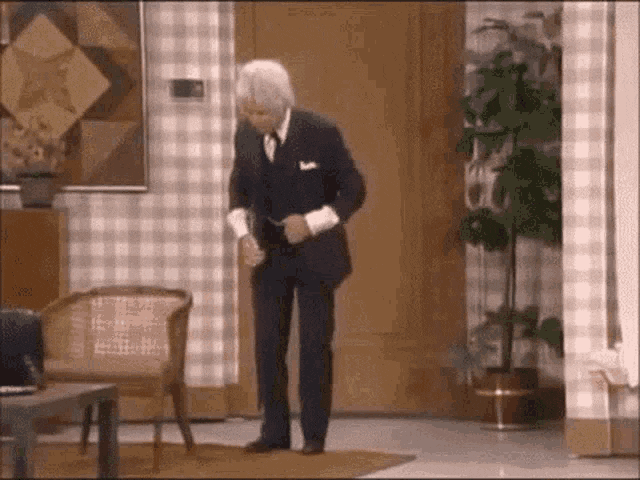 IMG_20230207_154823.gif