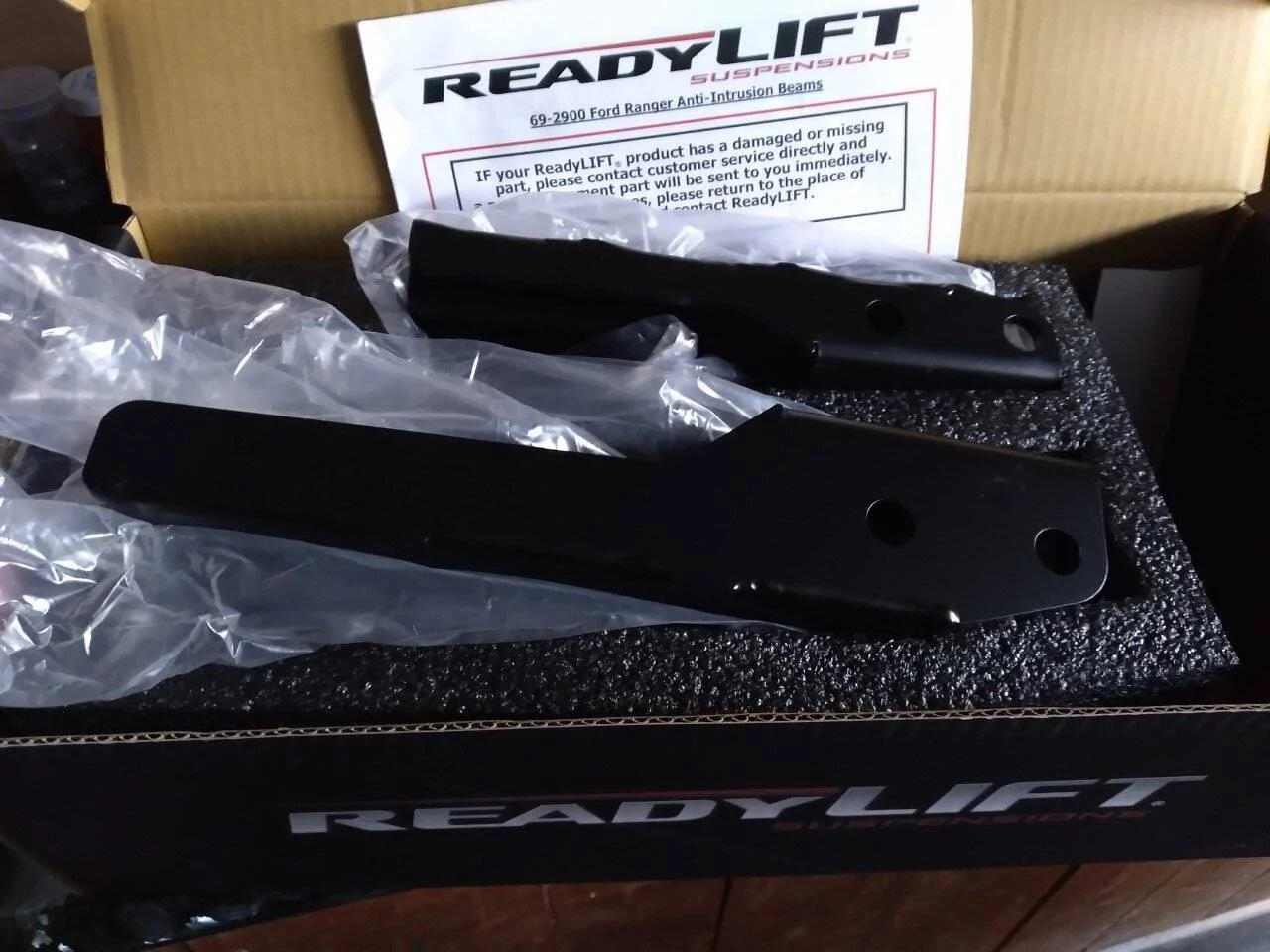 Ready Lift 3.webp