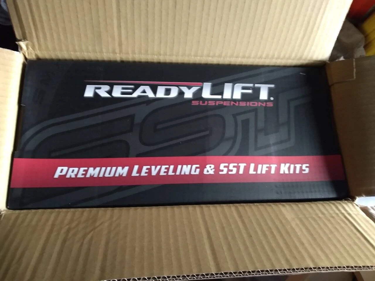 Ready Lift 2.jpg