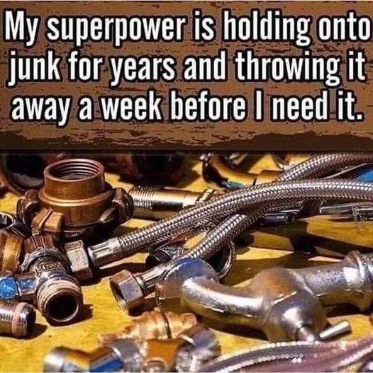 Superpower.jpg