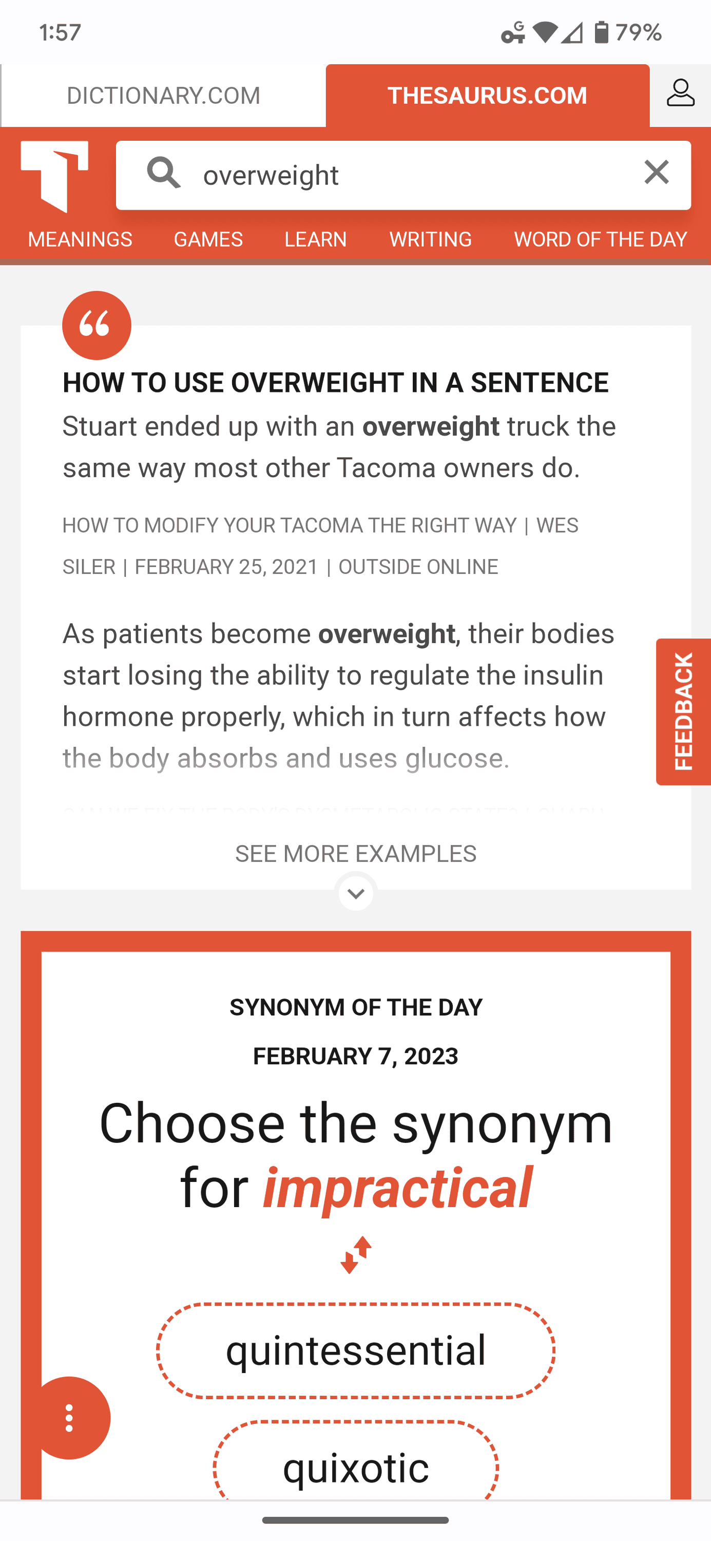 Screenshot_20230207-135710.png