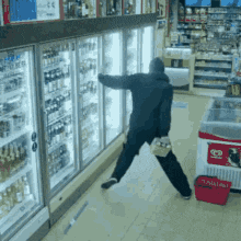 AA32DCD6-C502-4A8C-8604-C14245EDDF22.gif