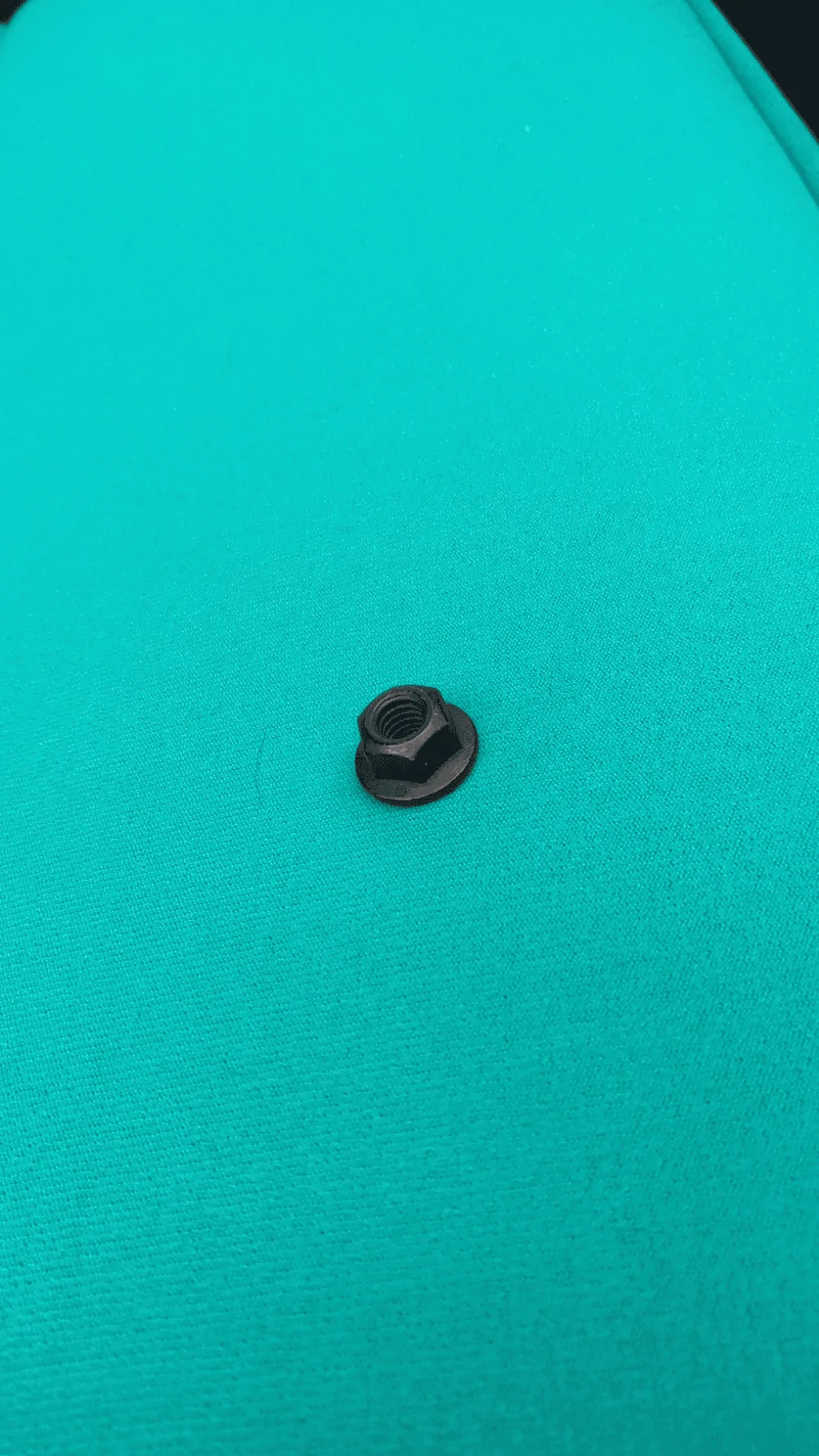1675876953016.png