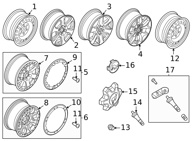 cc70468f147925bb0bf6d12cb8c5d051.png