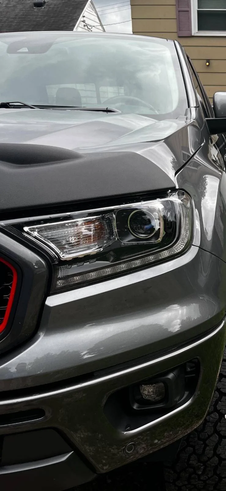 Headlight.webp
