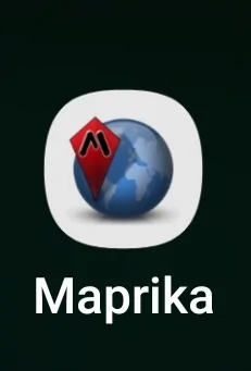 1675885439259.webp