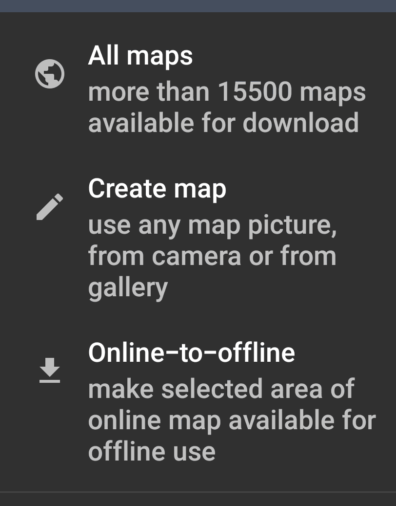 1675885674058.png