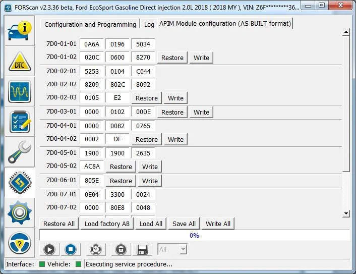 ModuleConfigurationABD.webp