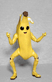 1675888821038.gif