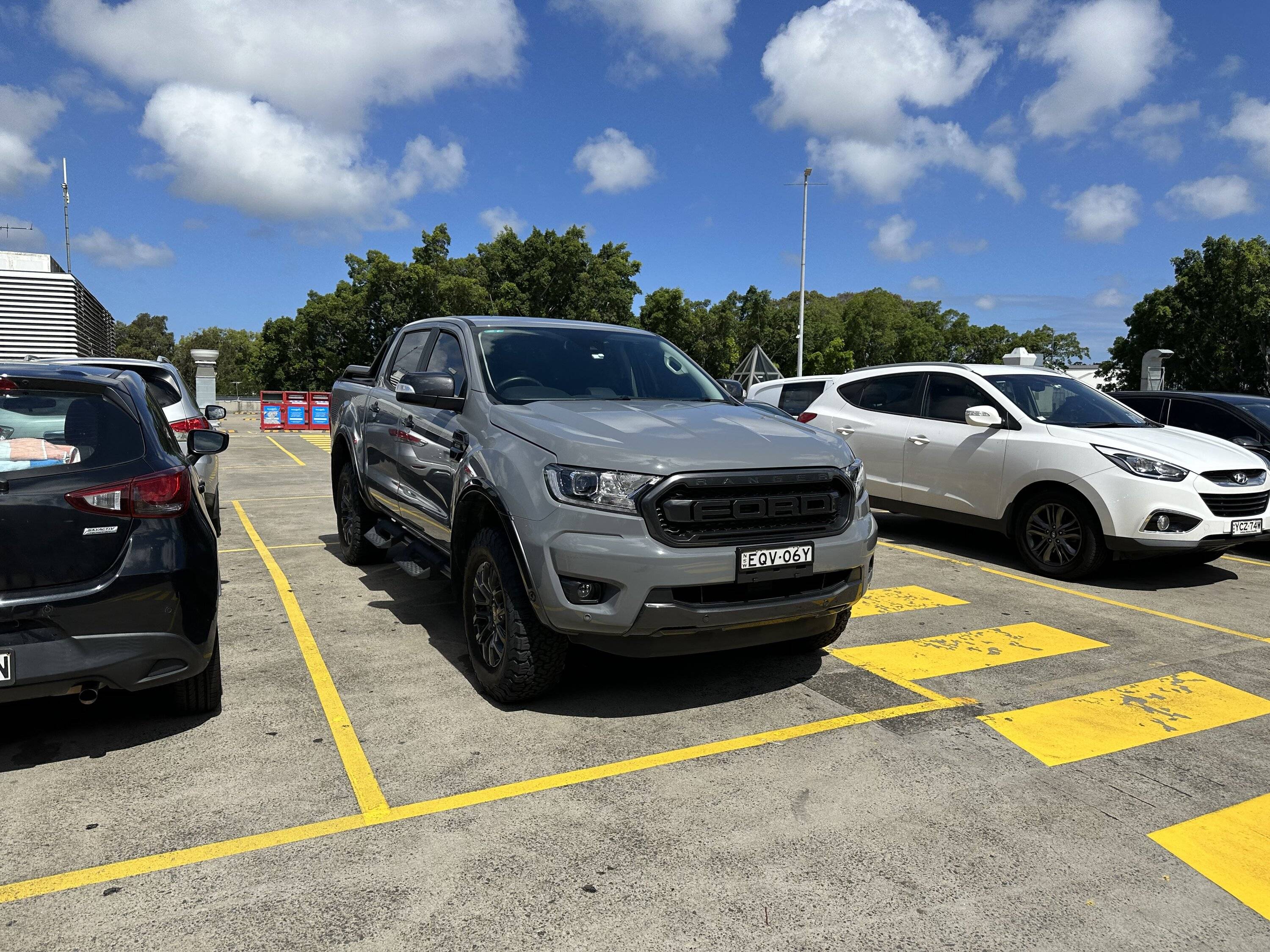 IMG_8701.jpeg