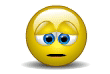 3.gif