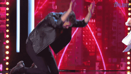1675903202609.gif