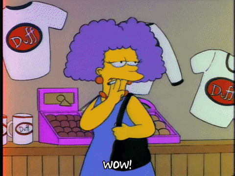 giphy-3.gif