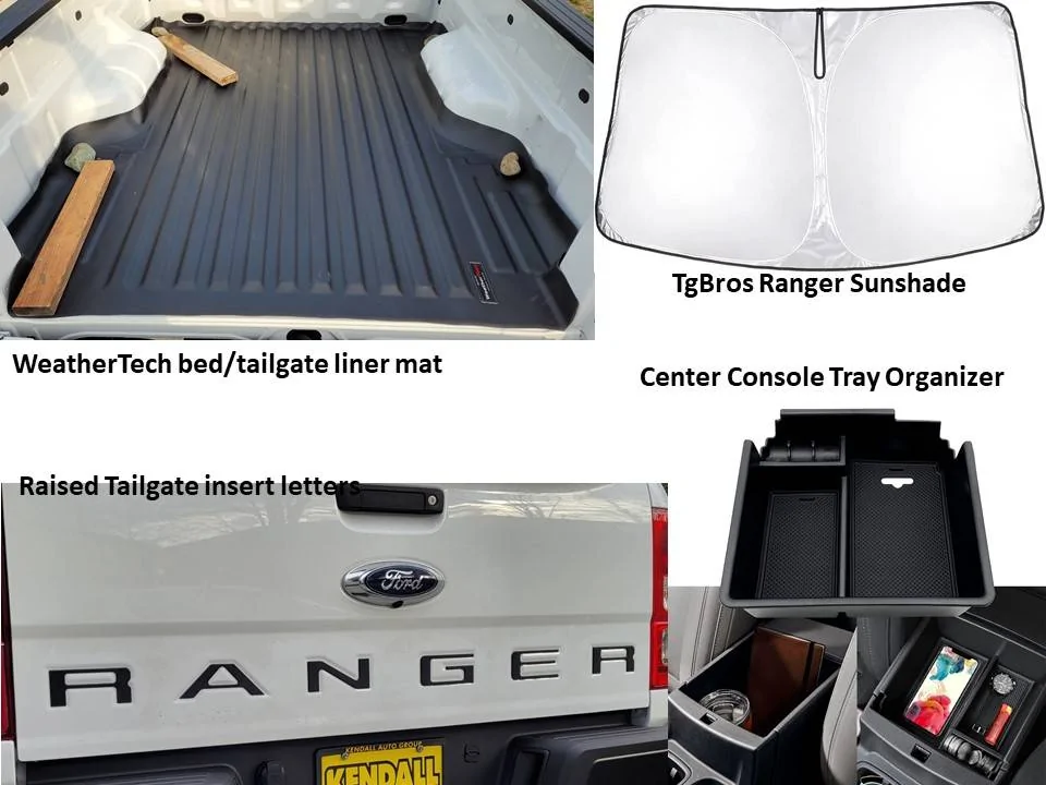 Top Ranger Access 2.jpg