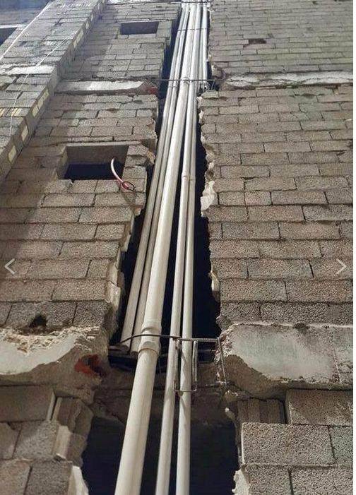 Plumbing.jpg
