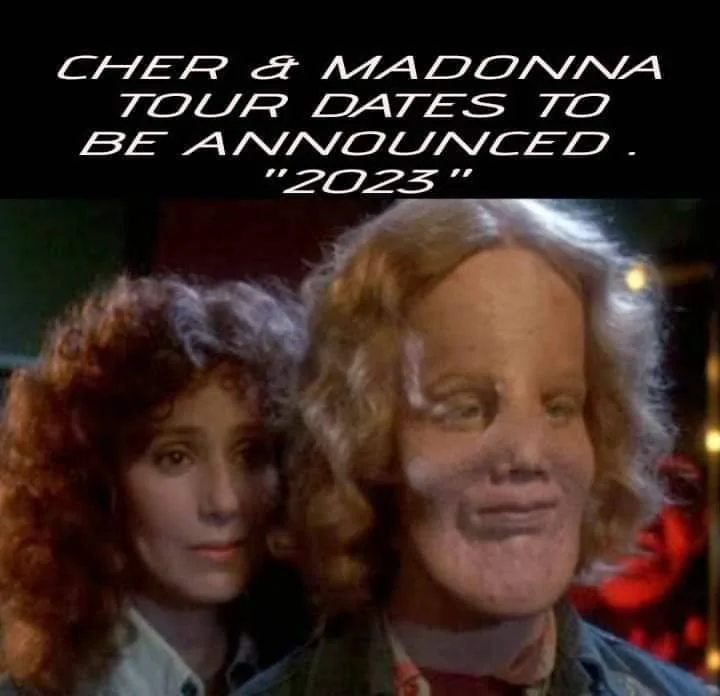 Cher.webp