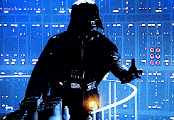 22CBC4DC-29BB-465B-A4A2-1AD12A6A3EB8.gif