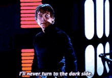 EFD51DA6-63D8-42B8-AB57-6E047071A76F.gif