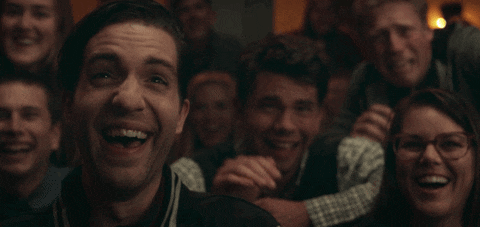 FDFD2F8E-6608-4227-AA0C-F9C2AB1A7E7B.gif