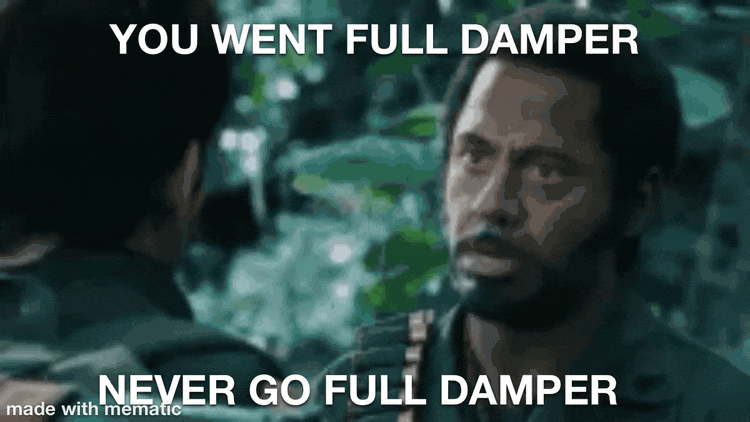 F79666F7-D376-476D-A1EA-5054830F5A14.gif