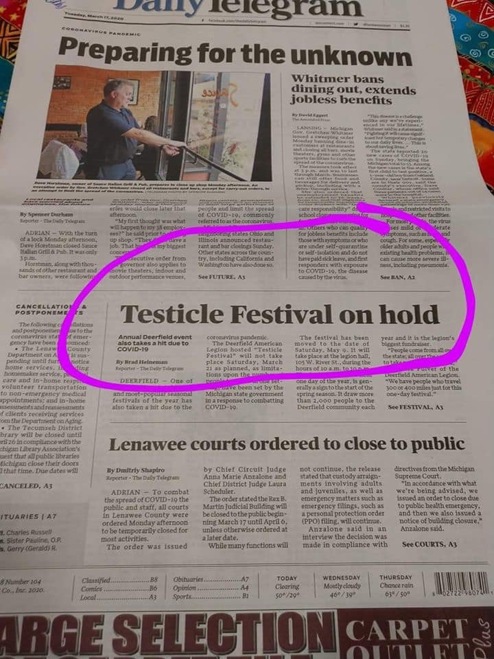Festival.jpg
