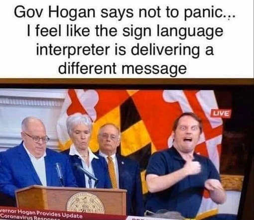 Sign Language.jpg