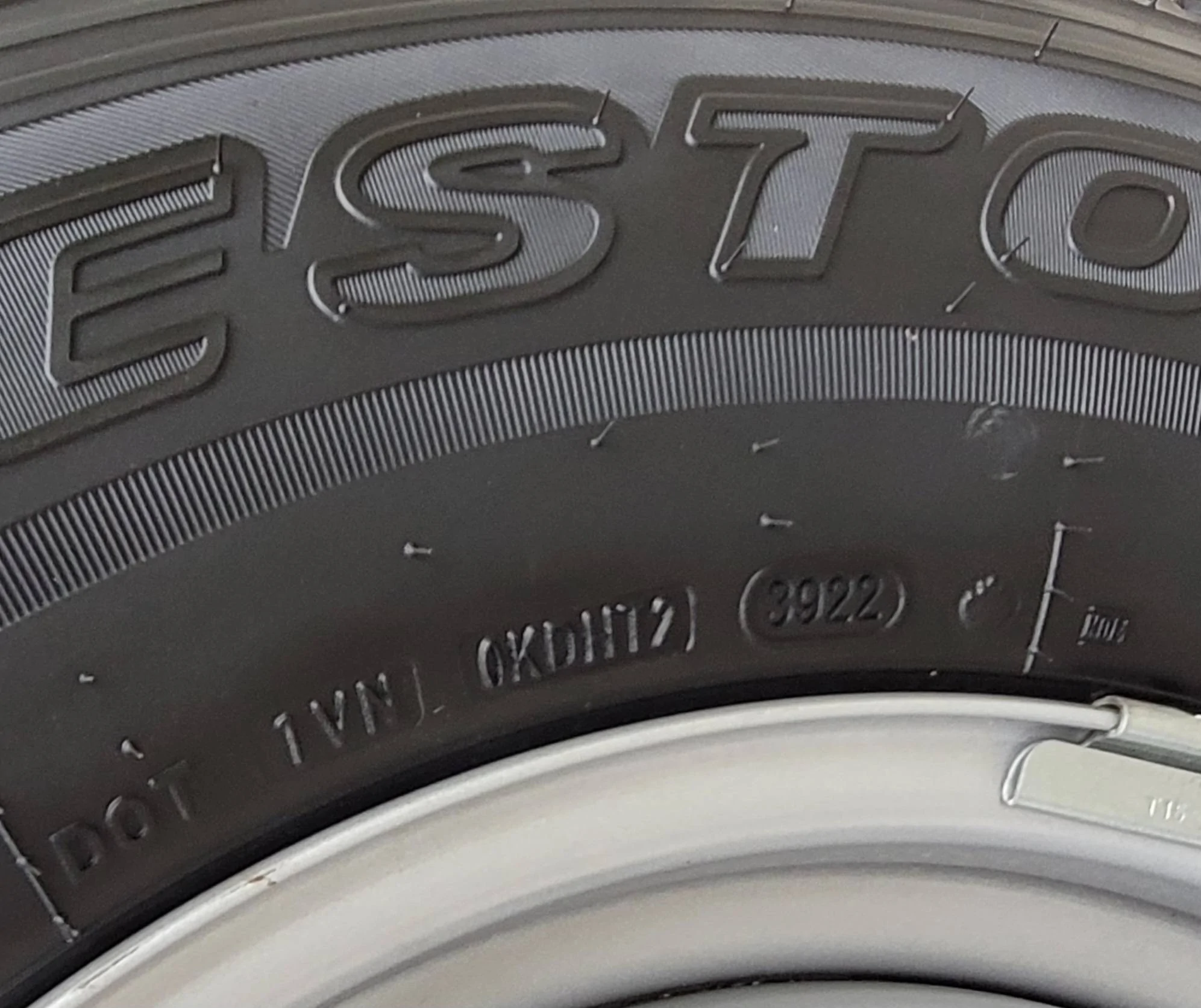 Tire date codes wk 39 of 2022.jpg