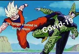 download.jpg