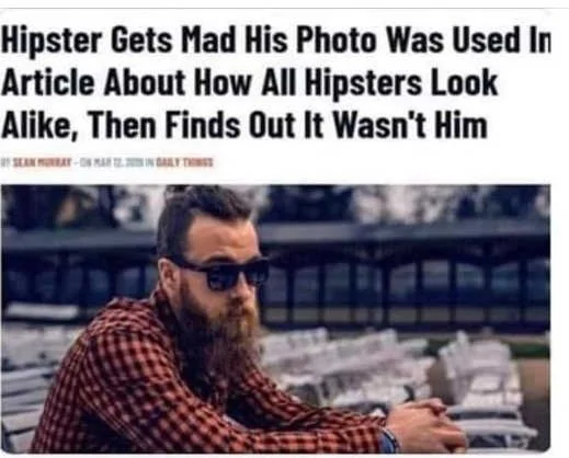 Hipster.webp