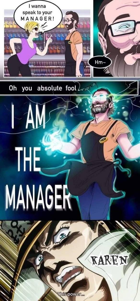 Karen.jpg