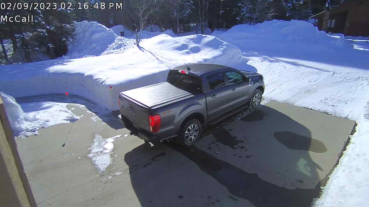 Ranger 020923 2.jpg