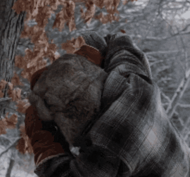 99B1CC2D-019A-4F46-BE2E-65AC7C595450.gif