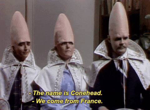 cone.gif