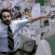1676043297208.gif