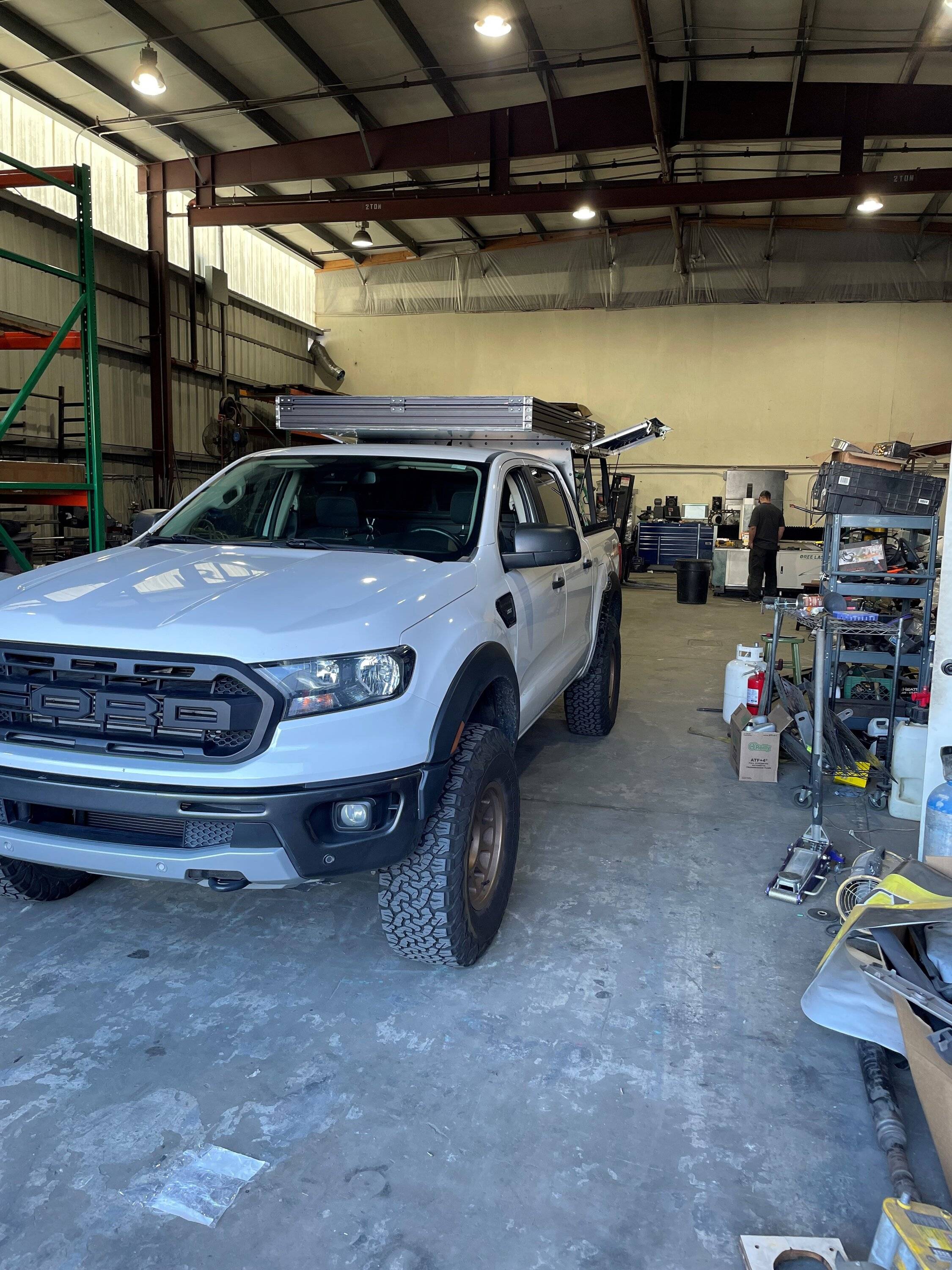 Hot Metal Fab Visit.jpg