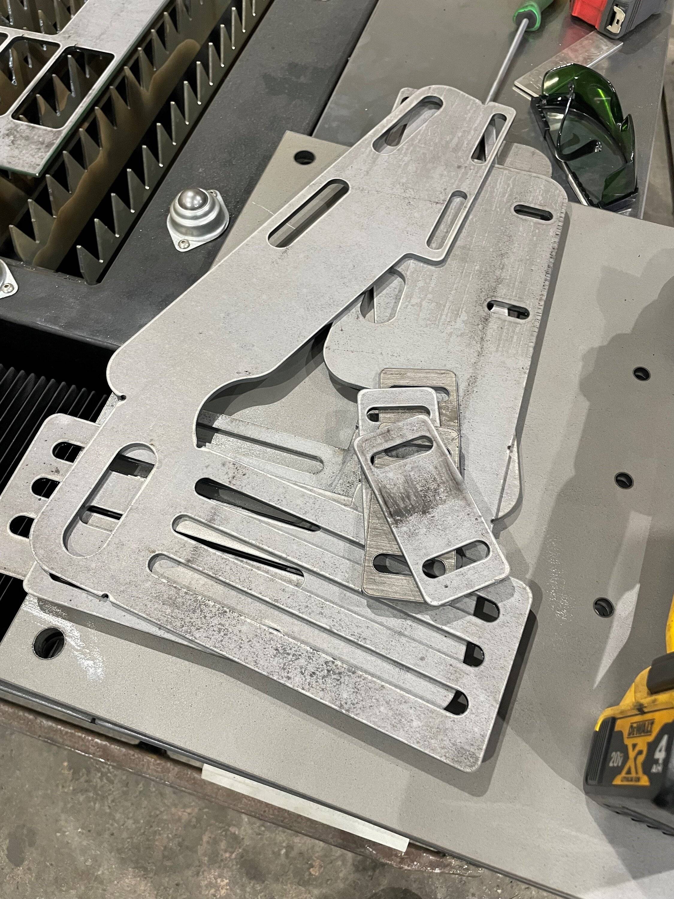 Wedge Camper Brackets.jpg