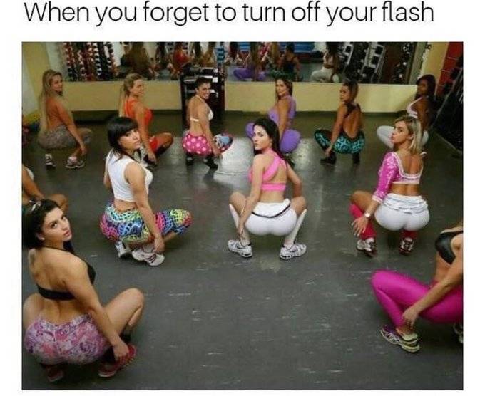 Flash.jpeg