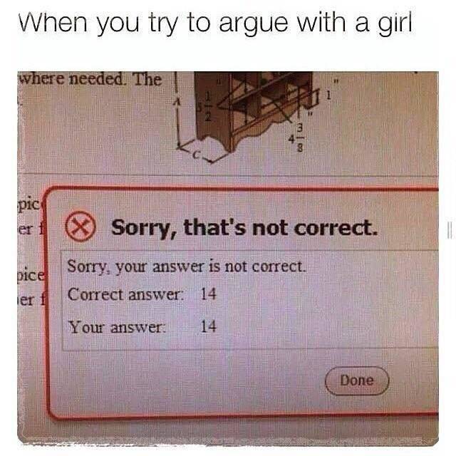 Correct.jpg