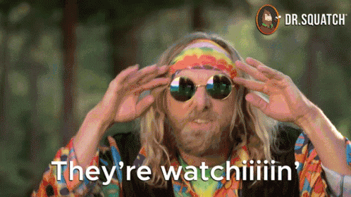 1676057984296.gif
