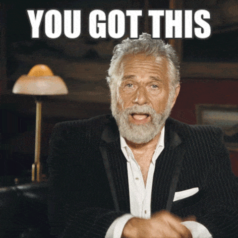 CF28FC4E-9975-49AC-B1C1-5AE13083031F.gif