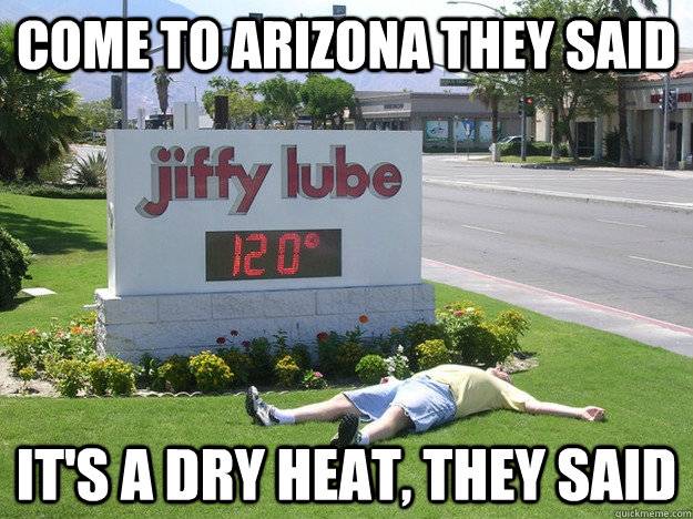 Dry Heat 2.jpg
