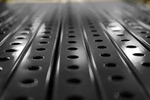 Black_tube_220x.webp
