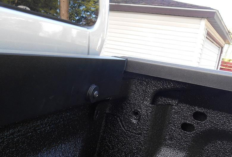 bulkhead rail on.jpg