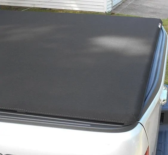 rear.webp