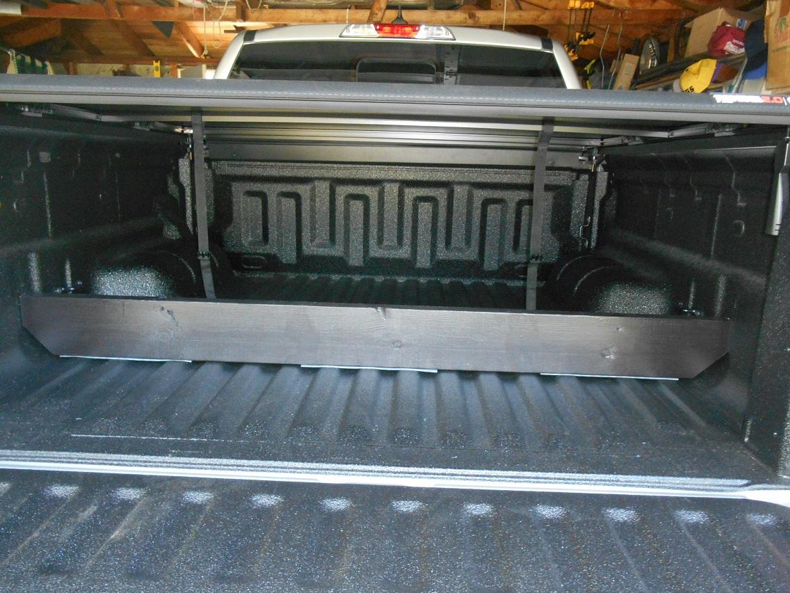 installed gate down.jpg